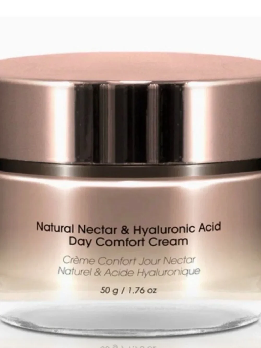 TRUÉ-ORGANICA® DENDROBIUM & MULTI-VITAMIN A, C & E ESSENTIAL RENEWAL COMFORT SET